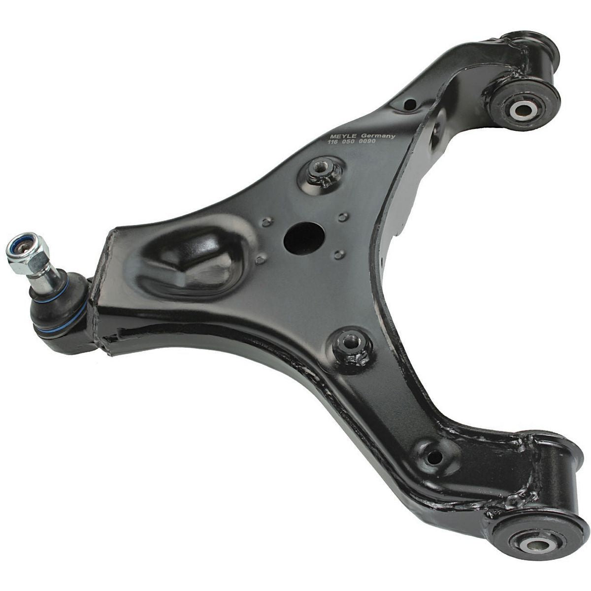 MEYLE Original Control Arm Front RH Lower 116 050 0090