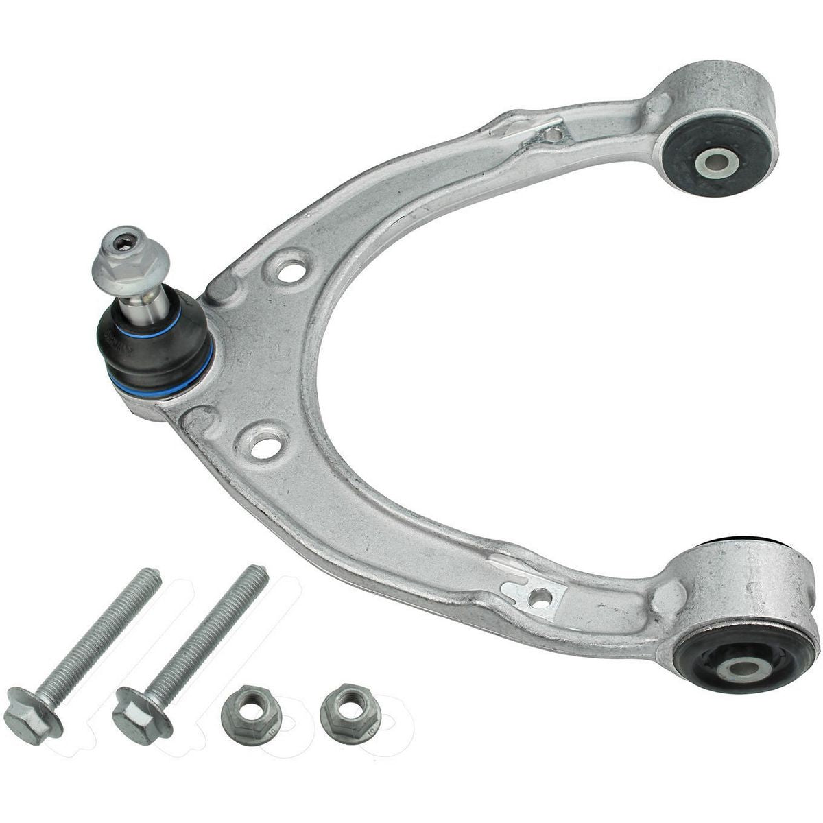 MEYLE Original Control Arm Front Upper 116 050 0101/S