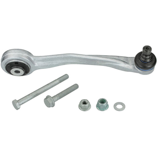 MEYLE HD Control Arm Rear RH Upper 116 050 0165/HD