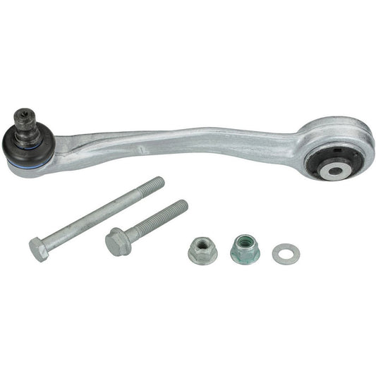 MEYLE HD Control Arm Rear LH Upper 116 050 0166/HD