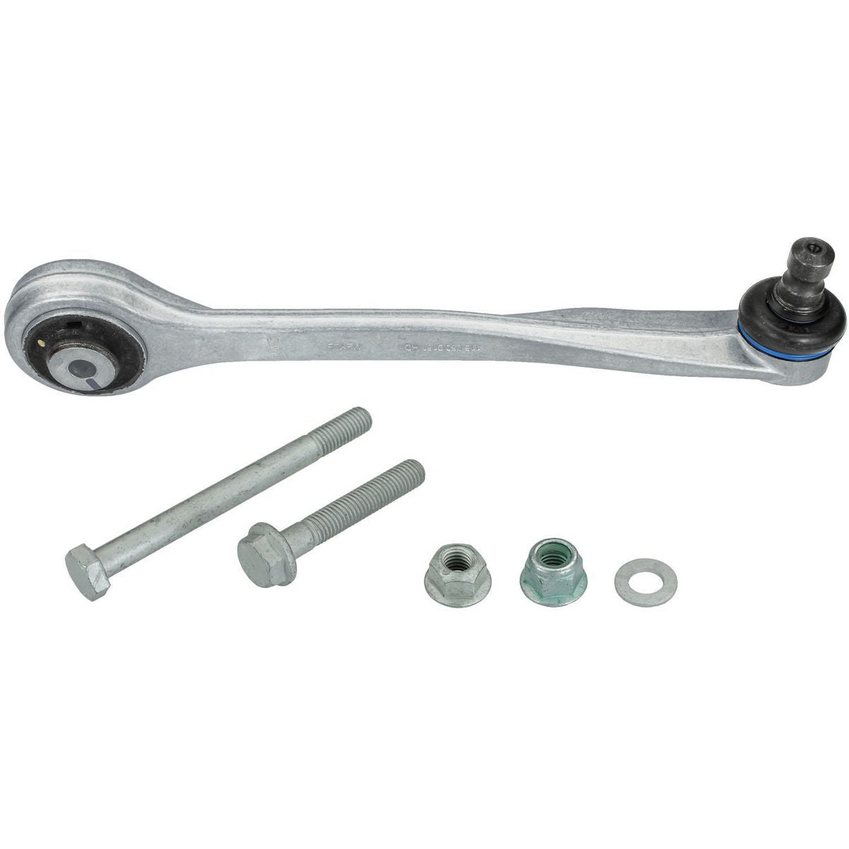 MEYLE HD Control Arm Front RH Upper 116 050 0167/HD