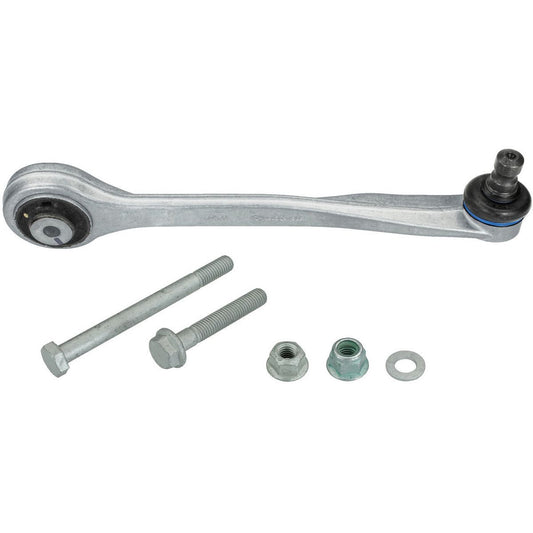 MEYLE HD Control Arm Front RH Upper 116 050 0167/HD
