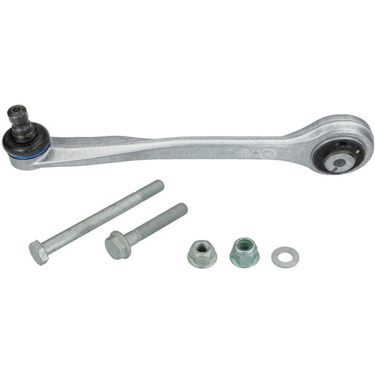 MEYLE HD Control Arm Front LH Upper 116 050 0168/HD
