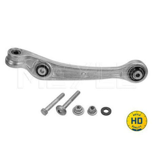 MEYLE HD Control Arm Front RH Lower 116 050 0169/HD