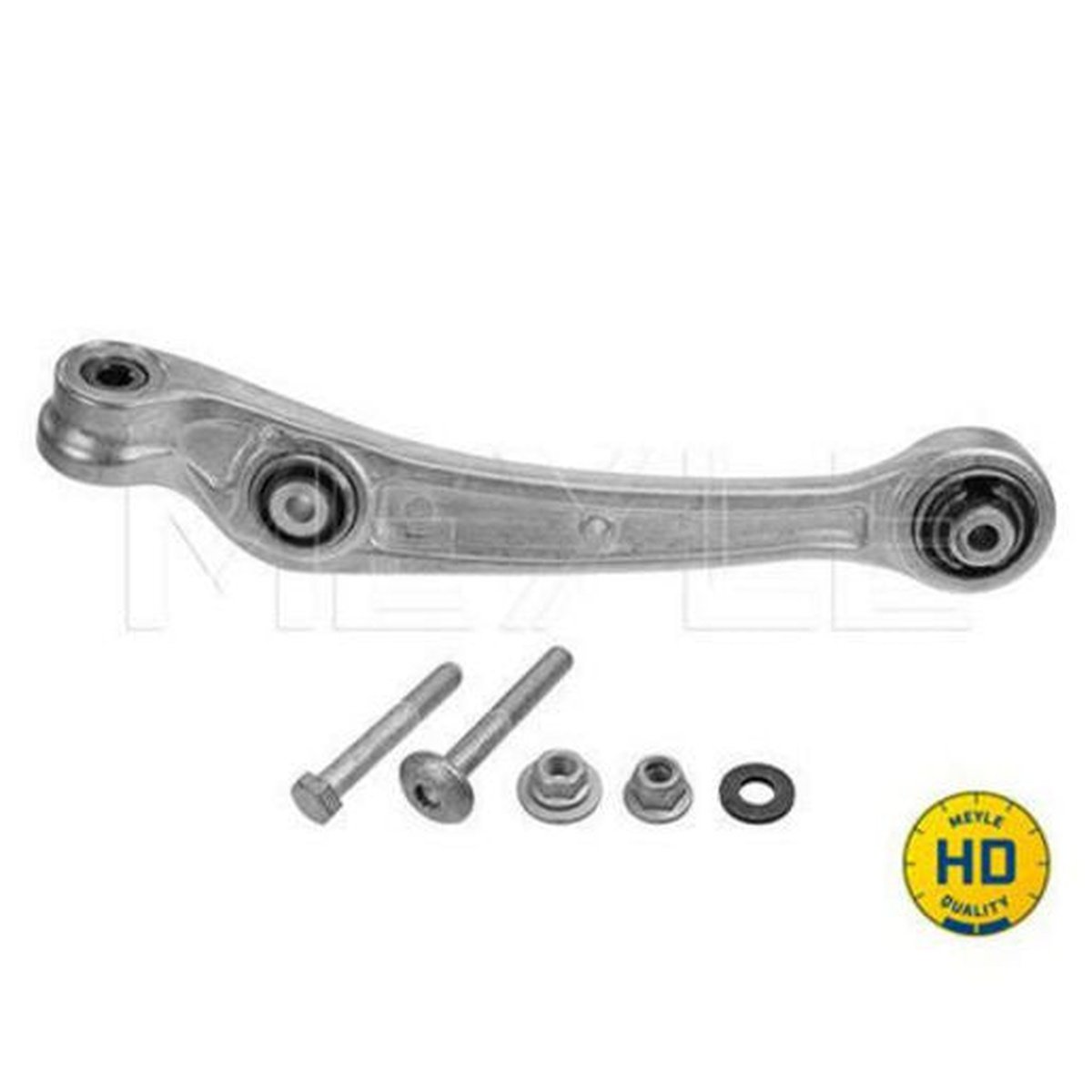 MEYLE HD Control Arm Front RH Lower 116 050 0169/HD