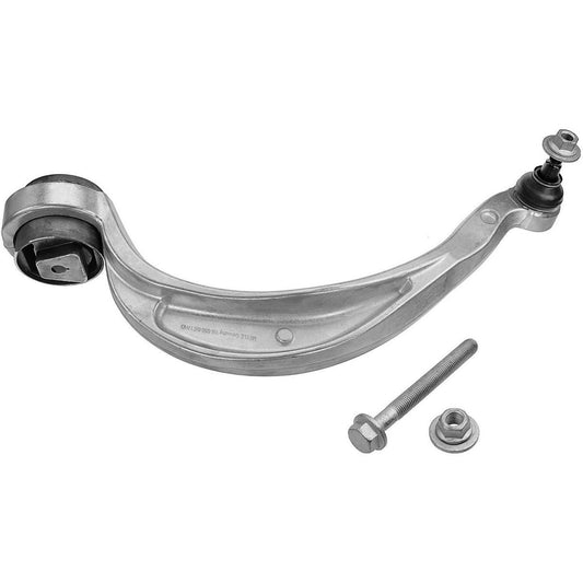 MEYLE HD Control Arm Front RH Lower 116 050 0171/HD