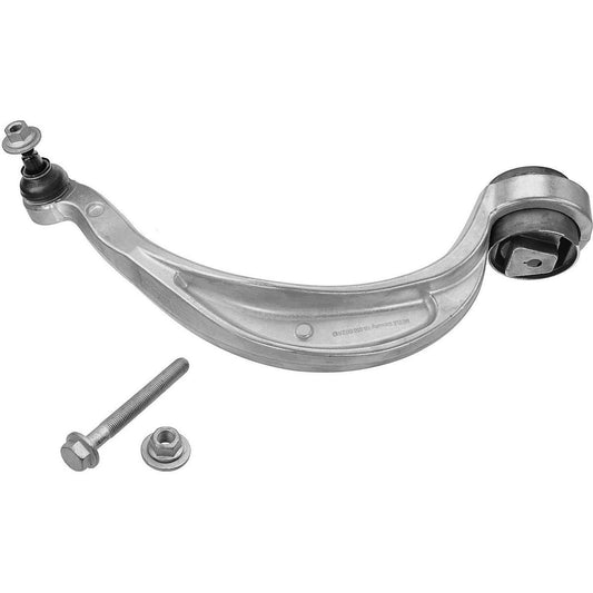 MEYLE HD Control Arm Front LH Lower 116 050 0172/HD
