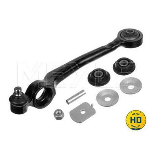 MEYLE LH Control Arm 116 050 8200HD