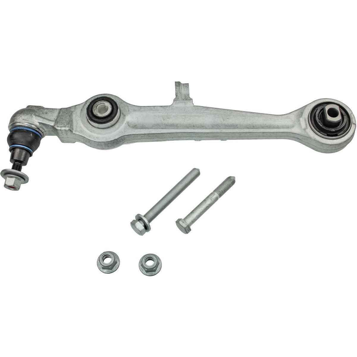 MEYLE HD Control Arm Front Lower 116 050 8228/HD
