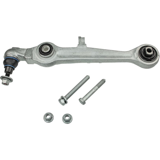 MEYLE HD Control Arm Front Lower 116 050 8228/HD