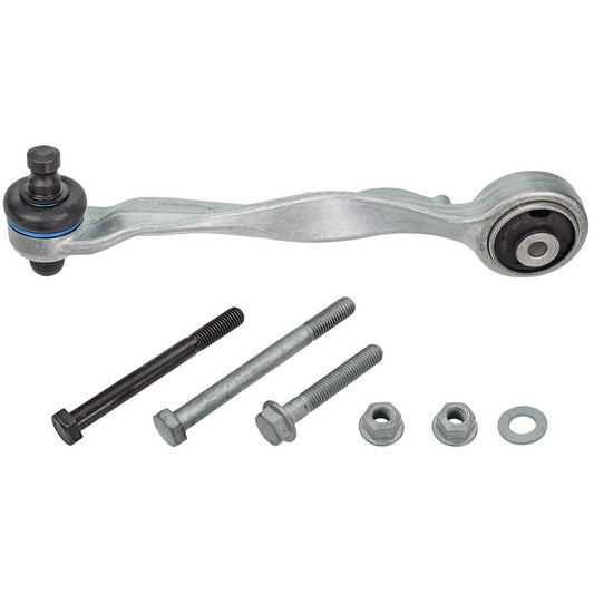 MEYLE HD Control Arm Front LH Upper 116 050 8292/HD