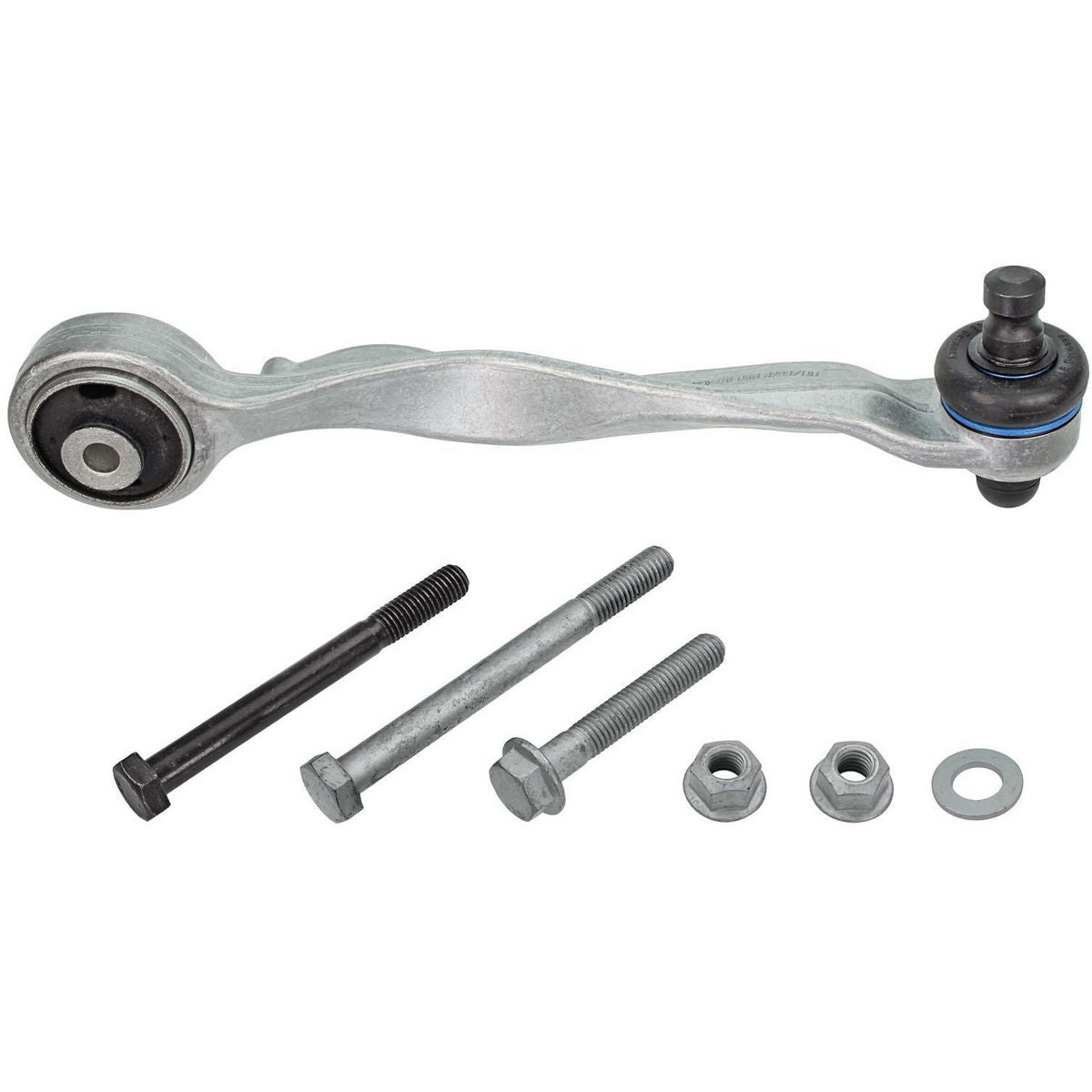 MEYLE HD Control Arm Rear RH Upper 116 050 8293/HD