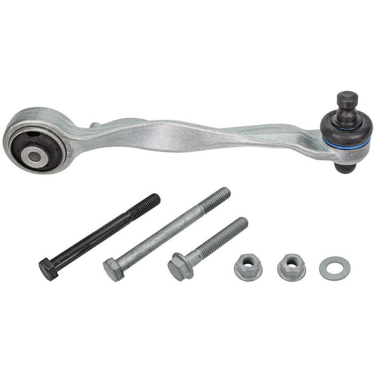 MEYLE HD Control Arm Rear RH Upper 116 050 8293/HD