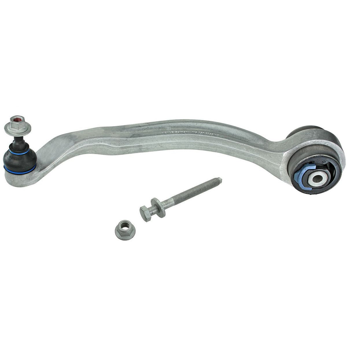 MEYLE HD Control Arm Front LH Lower 116 050 8299/HD