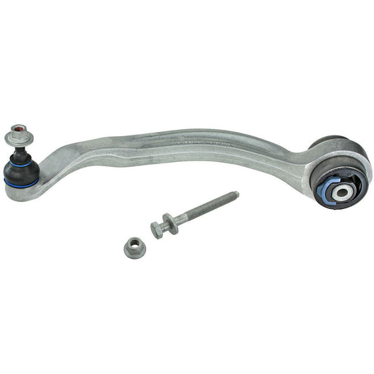 MEYLE HD Control Arm Front LH Lower 116 050 8299/HD