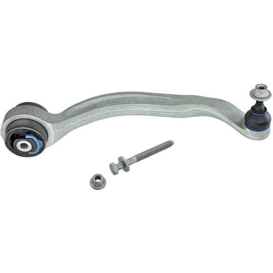 MEYLE HD Control Arm Front RH Lower 116 050 8300/HD