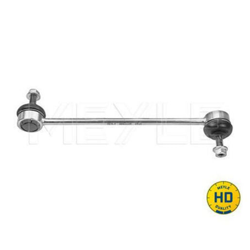 MEYLE Sway Bar Link 116 060 0000
