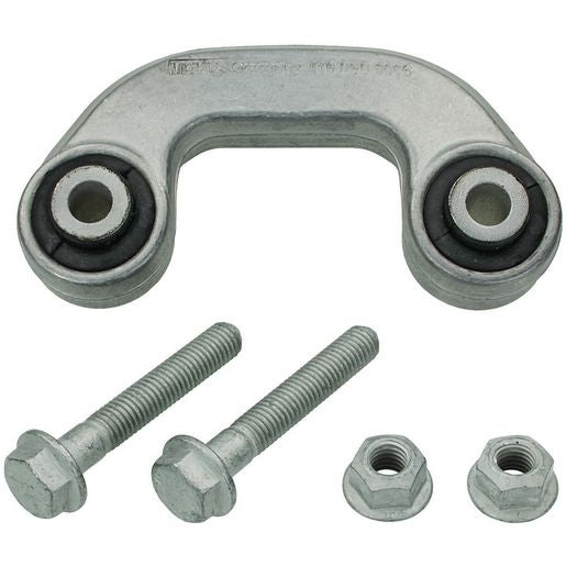 MEYLE Original Sway Bar Link Front 116 060 0006