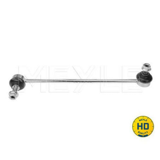 MEYLE LH Front Sway Bar Link 116 060 0011HD