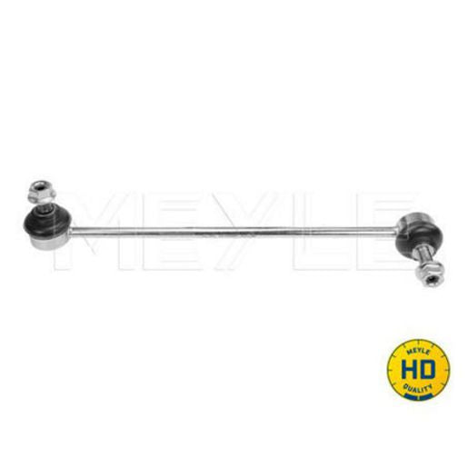 MEYLE RH Front Sway Bar Link 116 060 0012HD