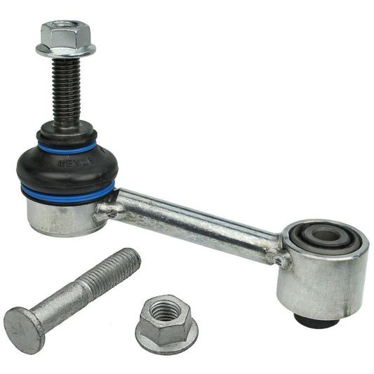 MEYLE Original Sway Bar Link Rear 116 060 0023/S