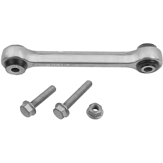 MEYLE Original Sway Bar Link Front 116 060 0034