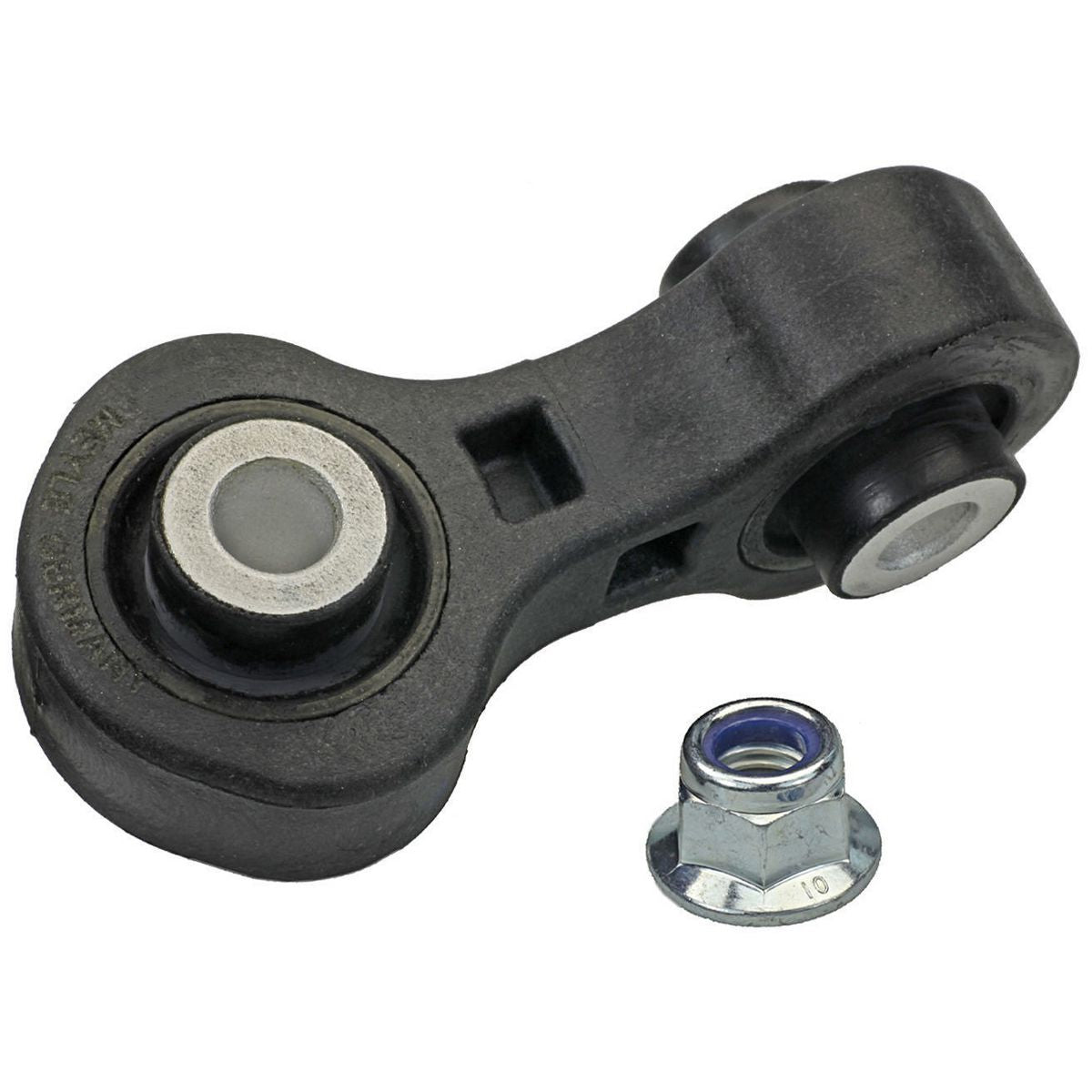 MEYLE Original Sway Bar Link Rear 116 060 0036