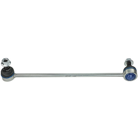 MEYLE HD Sway Bar Link Front 116 060 0063/HD