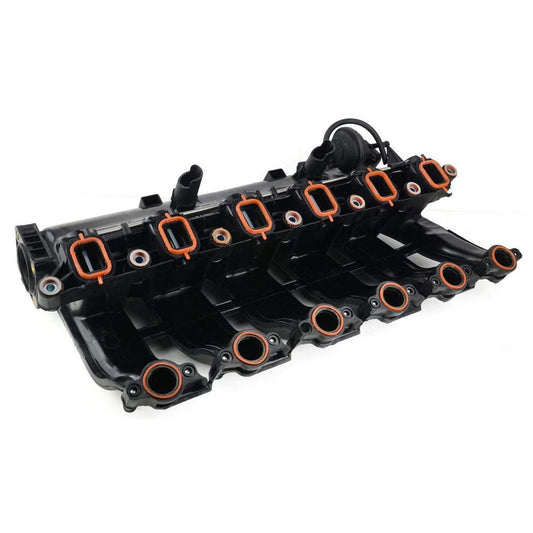 Genuine Intake Manifold 11 61 7 800 585