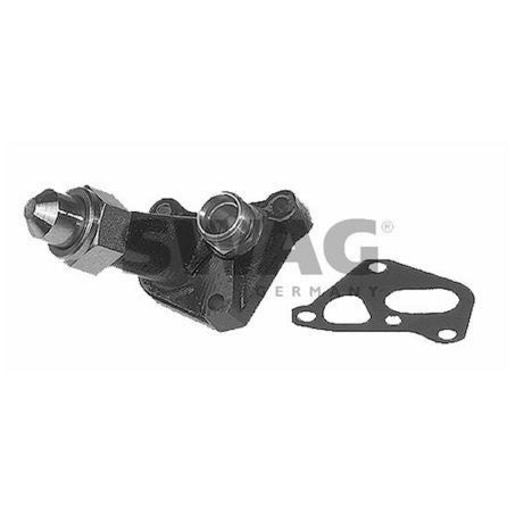 SWAG Chain Tensioner 10100011