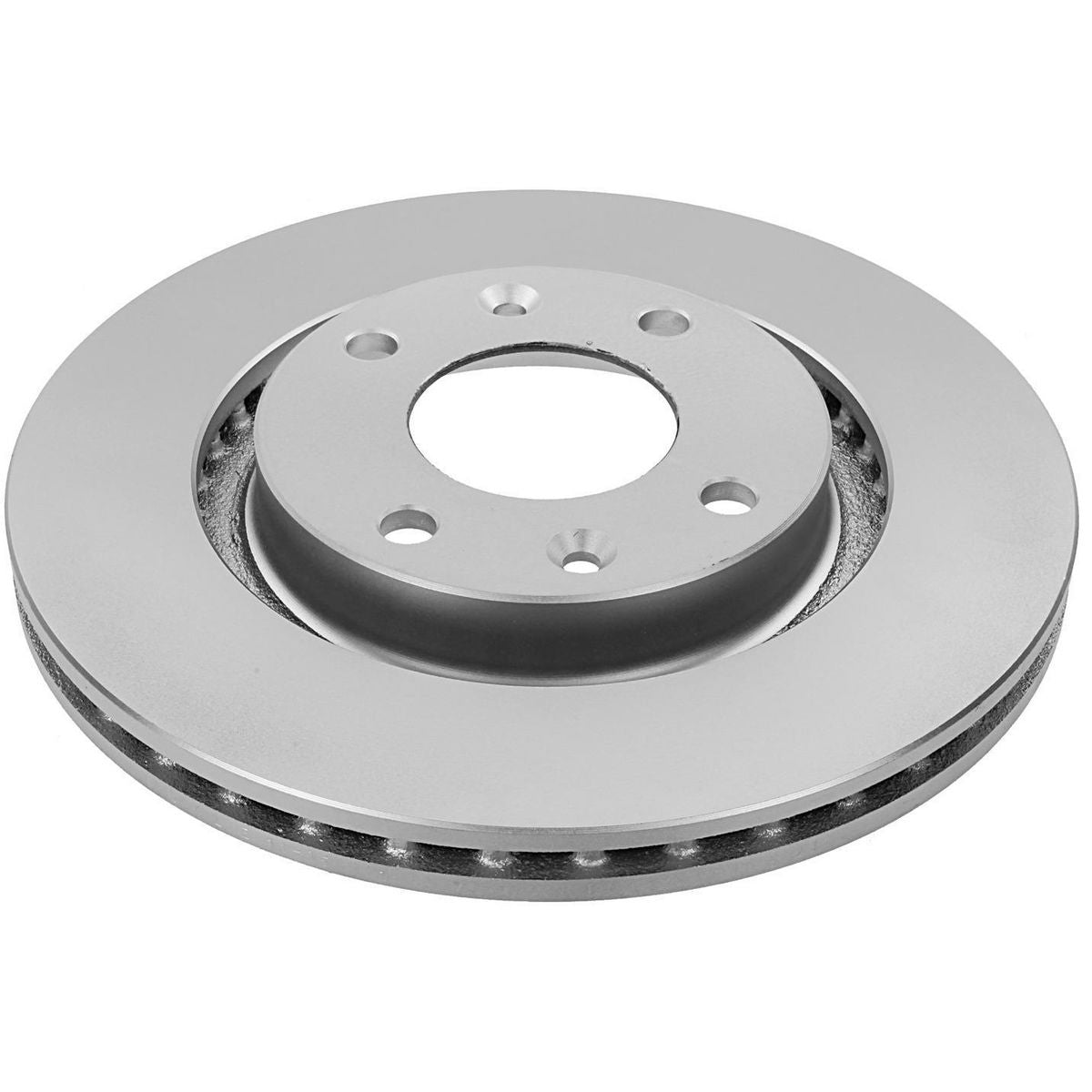 MEYLE PD Brake Rotor Single 266mm Front 11-83 521 0017/PD