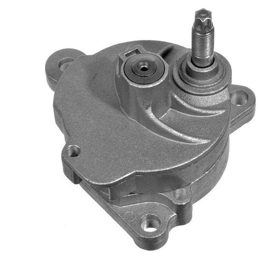 MEYLE Tensioner Drive Belt 014 020 0077