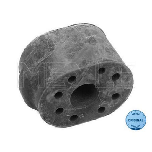 MEYLE Sway Bar D Bush 014 032 001