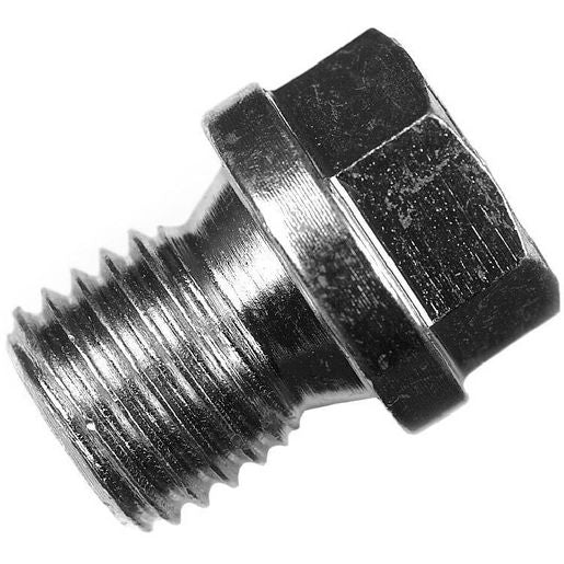 MEYLE Sump Plug-Small 014 099 0007