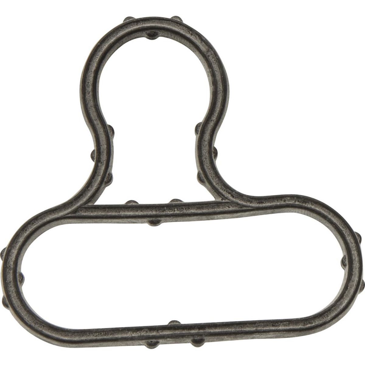 BBR Gasket /Seal Altenator Bracket 001-10-18544