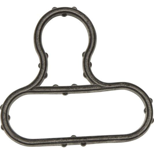 BBR Gasket /Seal Altenator Bracket 001-10-18544