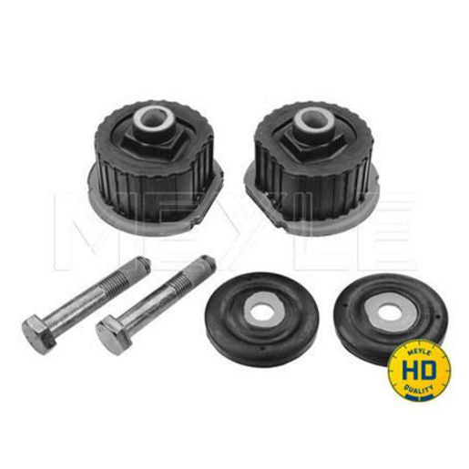 MEYLE Repair Kit Axle Body 014 035 0073HD