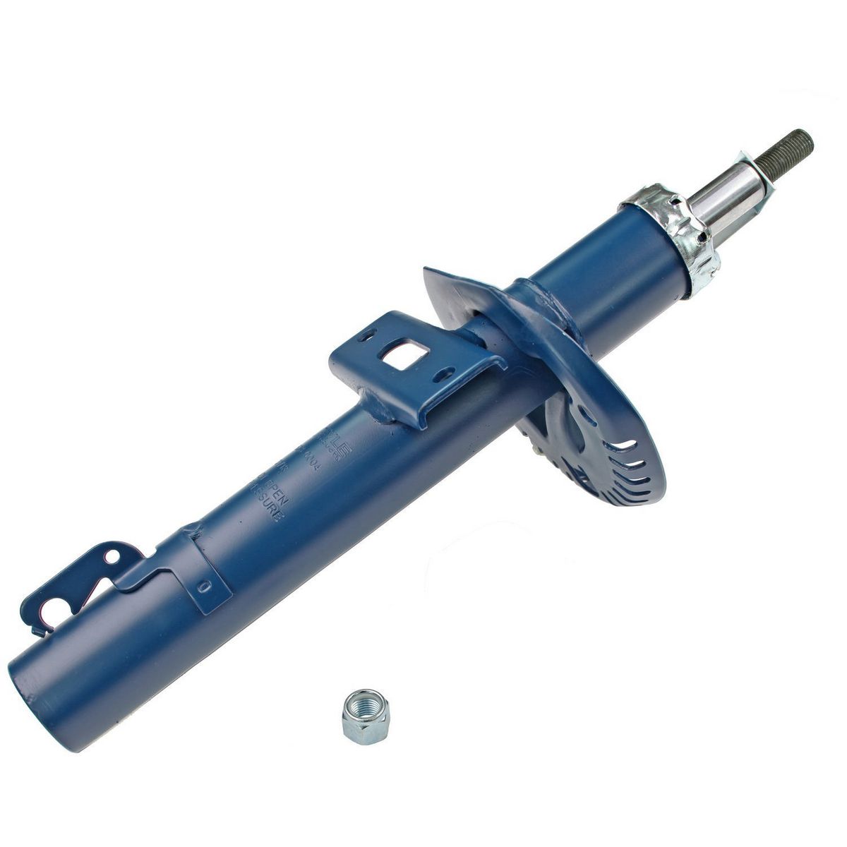 MEYLE Original Shock Absorber Front 126 623 0004