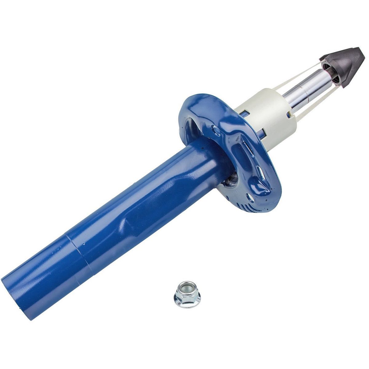 MEYLE Original Shock Absorber Front 126 623 0015