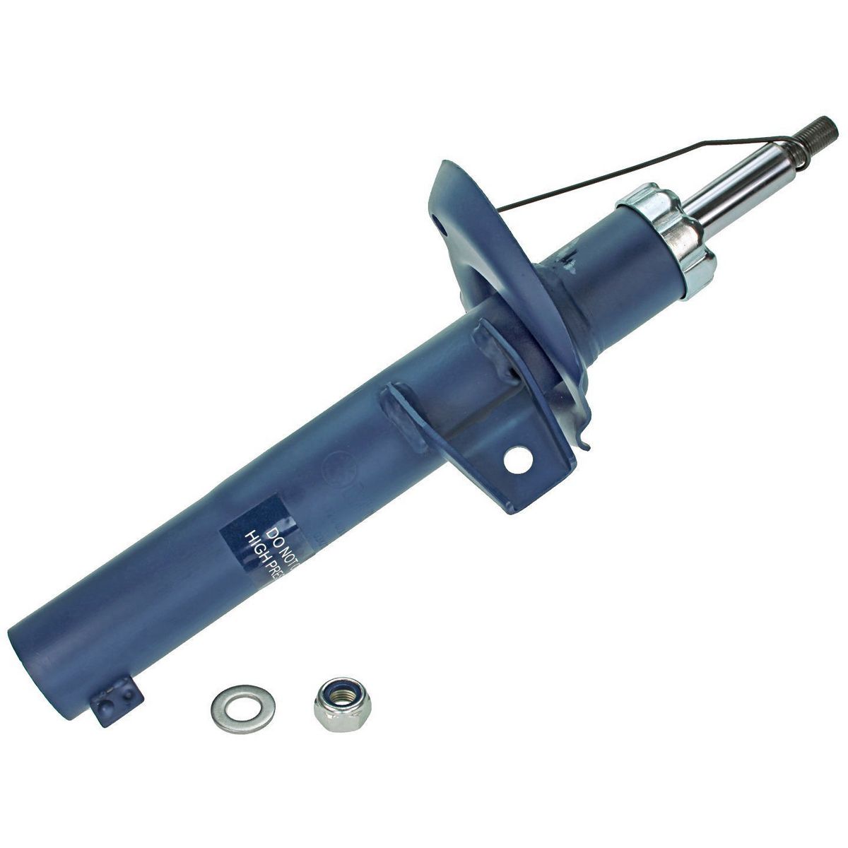 MEYLE Original Shock Absorber Front 126 623 0050