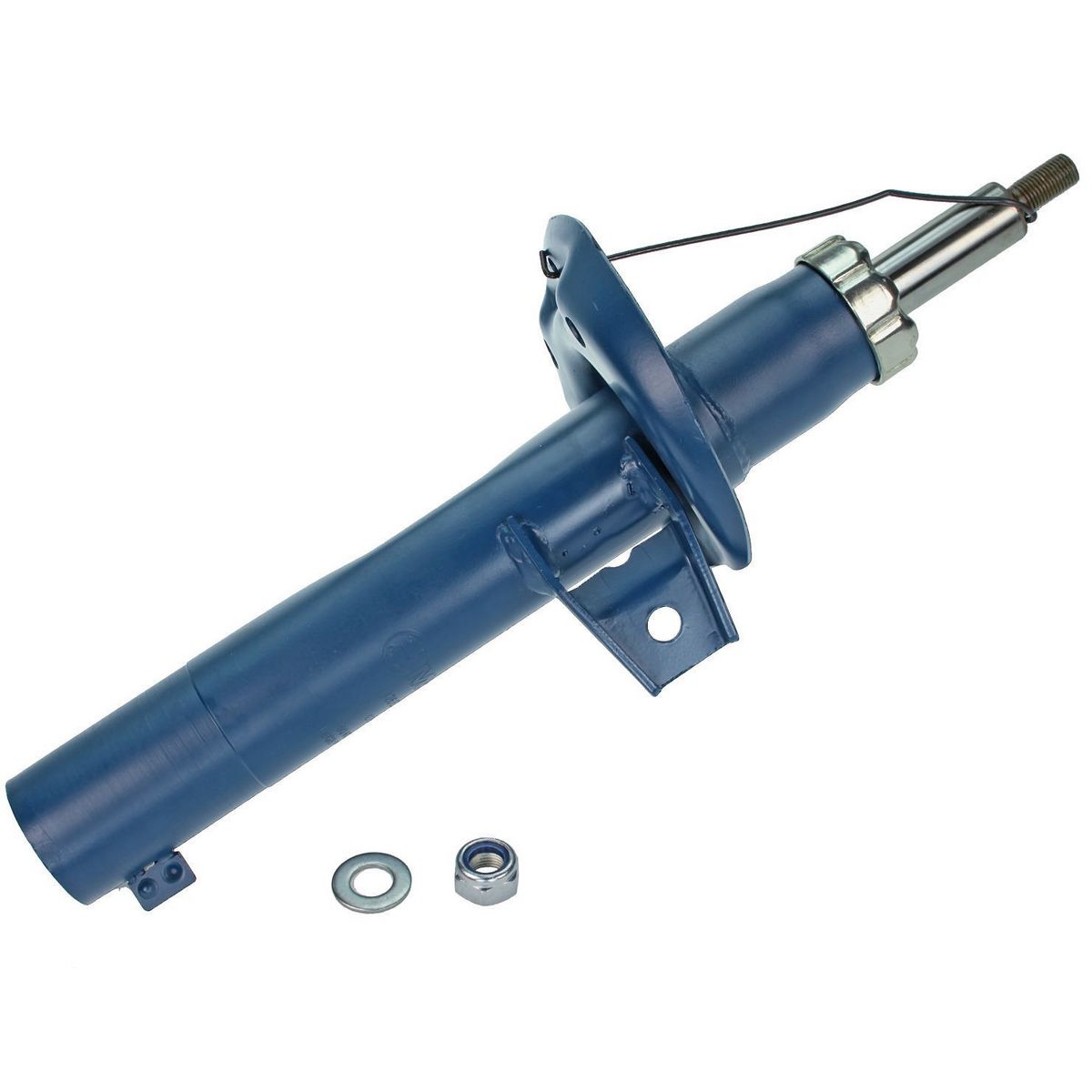 MEYLE Original Shock Absorber Front 126 623 0055