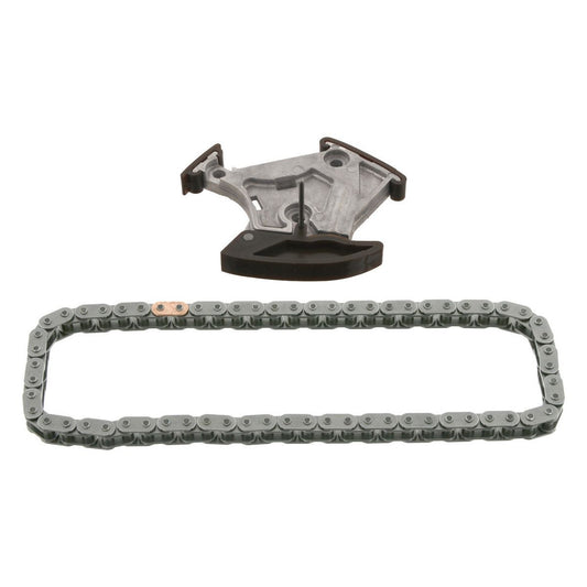 SWAG Timing Chain Set (Oil Pump) 30 93 3835