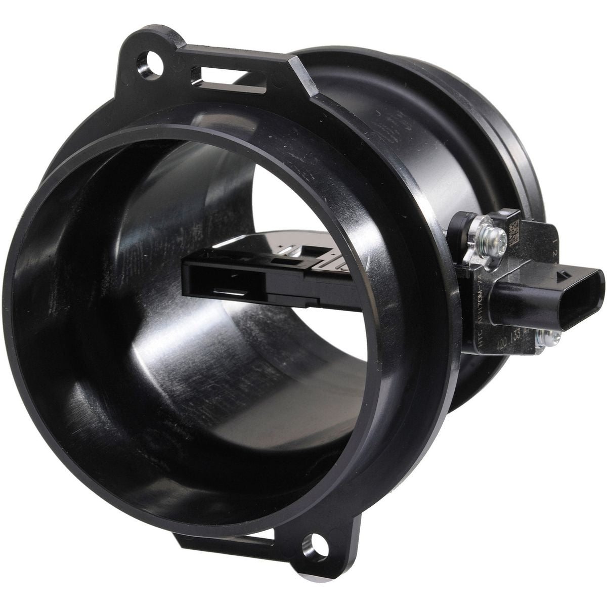 Pierburg Air Mass Sensor 7.22184.39.0