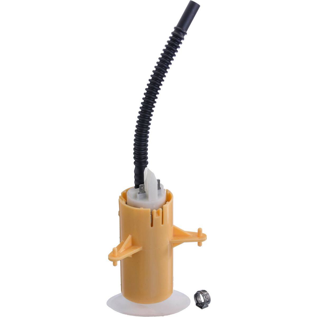 Pierburg Fuel Pump 7.02701.96.0