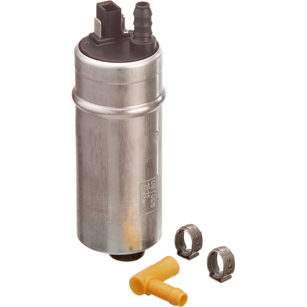 Pierburg Fuel Pump 7.28303.60.0
