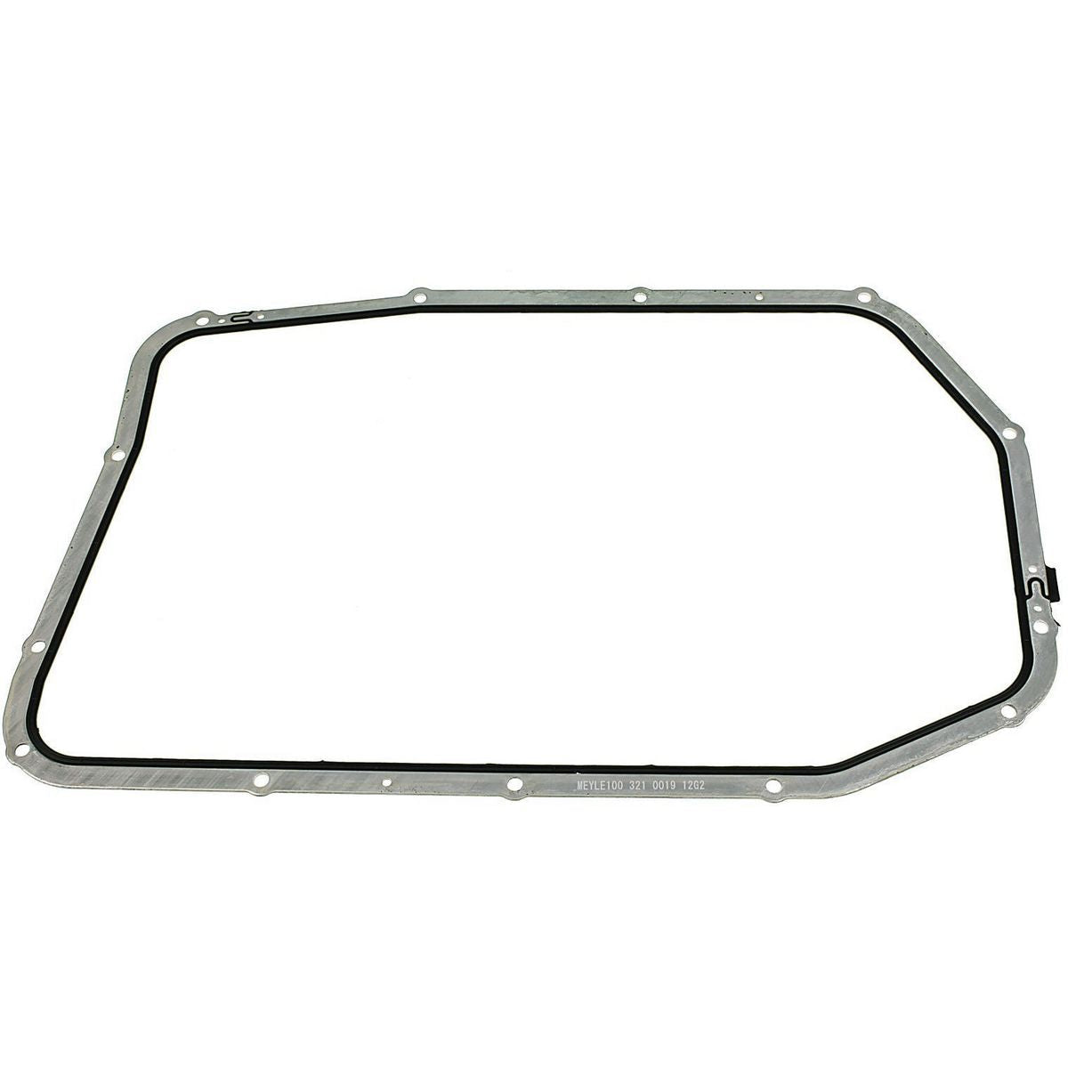 MEYLE Original Transmission Pan Gasket 100 321 0019