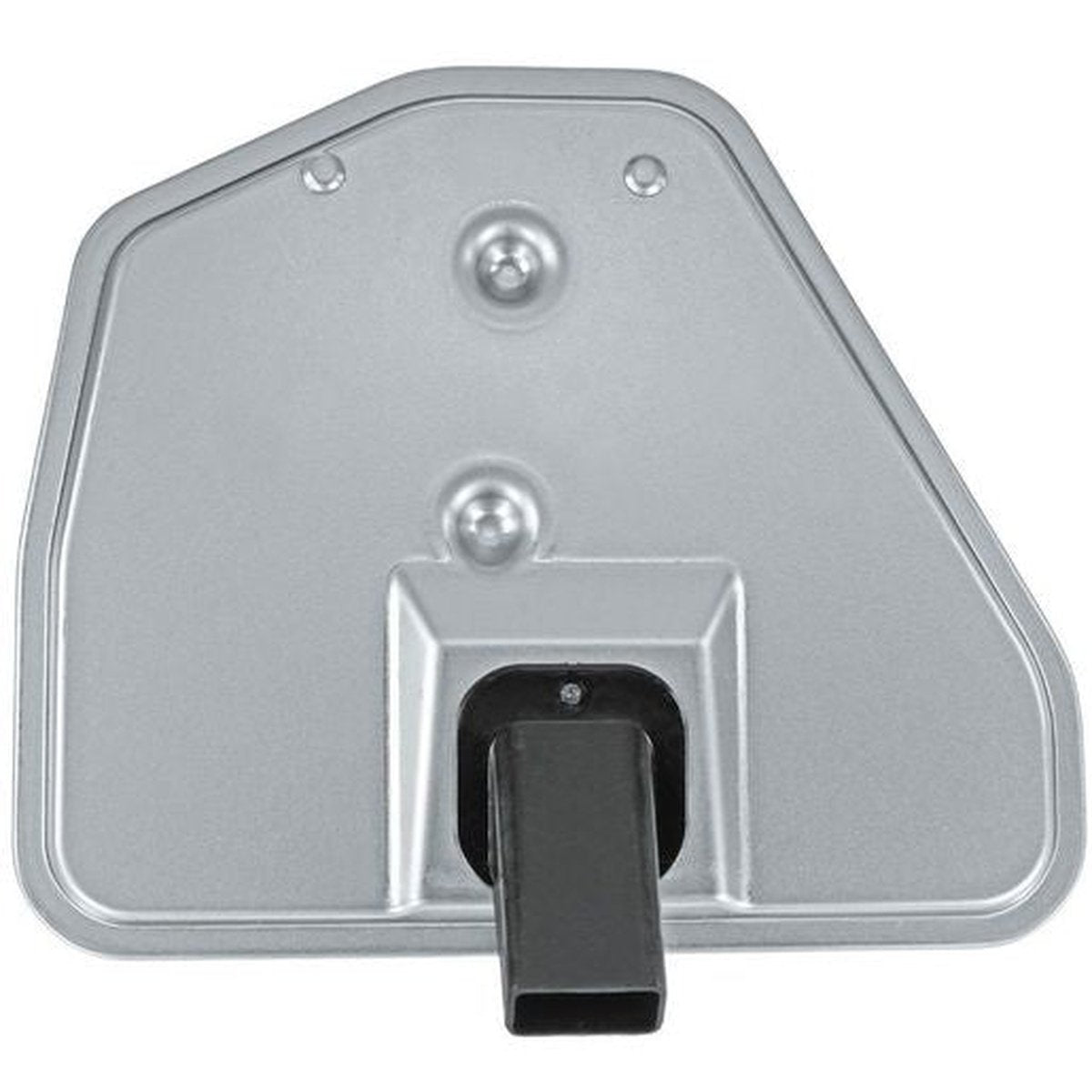 MEYLE Original Transmission Filter 100 325 0011
