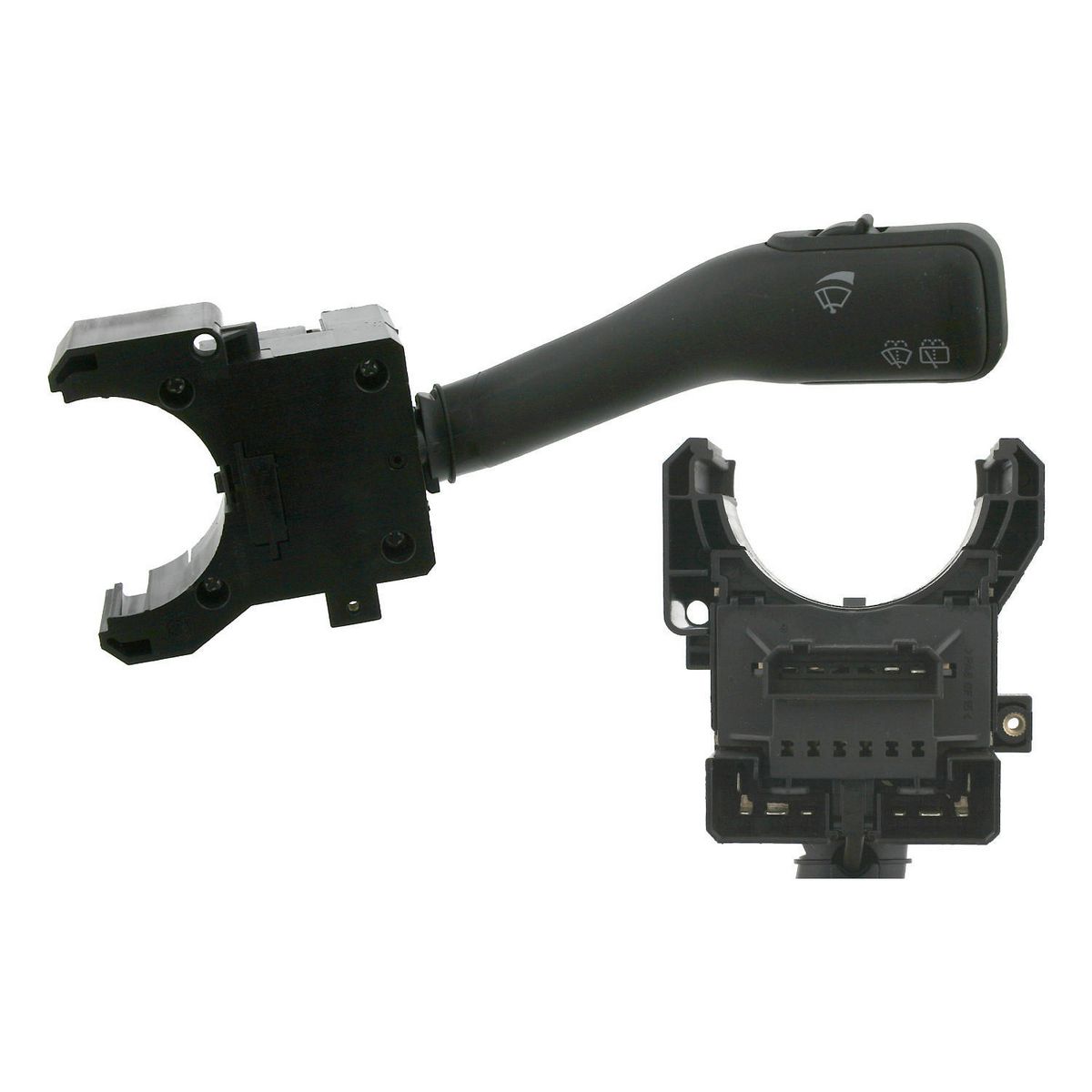 SWAG Wiper Switch 30 91 8642