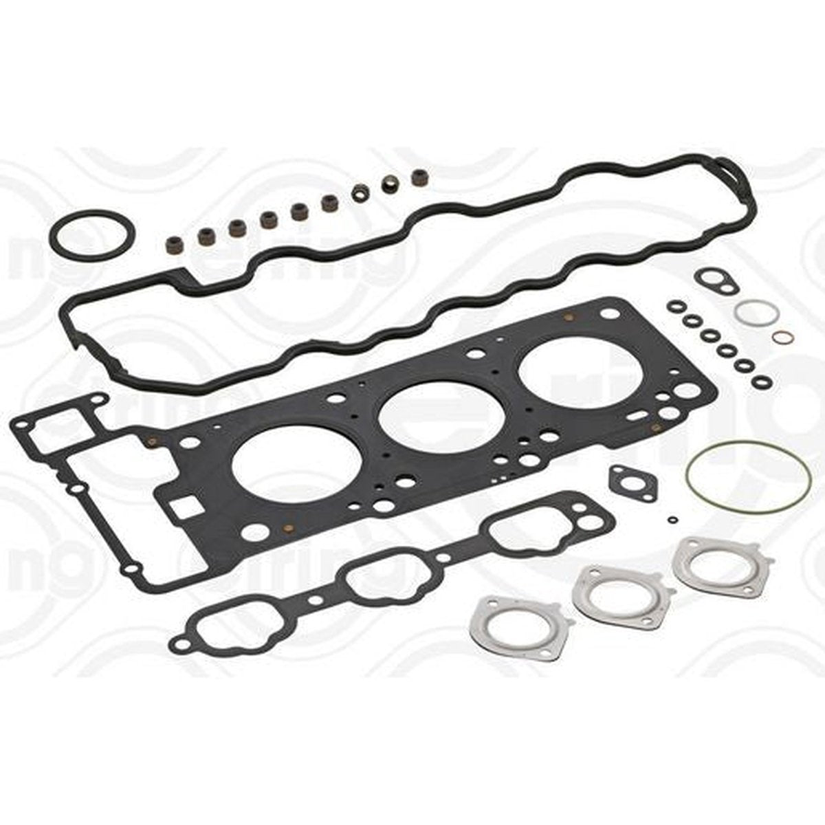 Elring Head Gasket Set 130.330