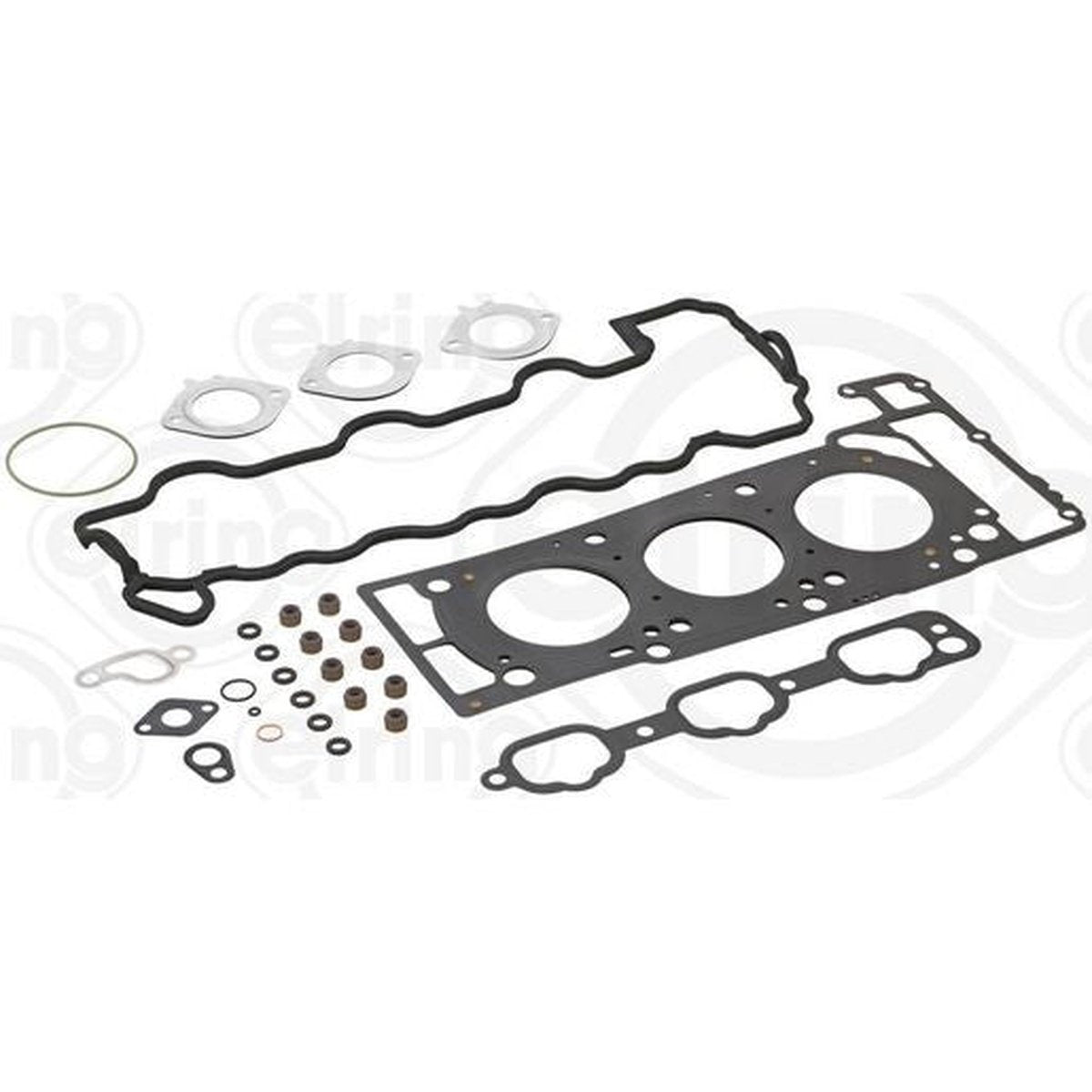 Elring Head Gasket Set 130.340
